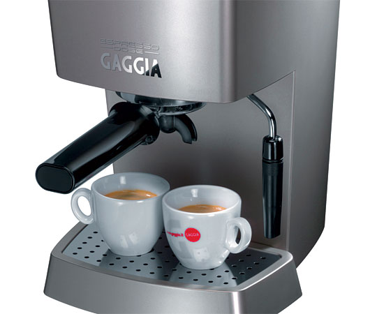 gaggia-new-espresso-dose-3.jpg