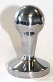 58mm-coffee-tamper.jpg