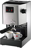 Gaggia Classic