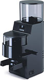 Gaggia MDF Grinder
