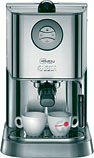 Gaggia New Baby Class