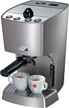 Gaggia New Espresso Dose